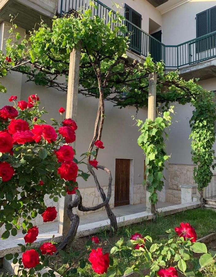 Hotel L'Acqua E La Pietra Rapolano Terme Exterior foto